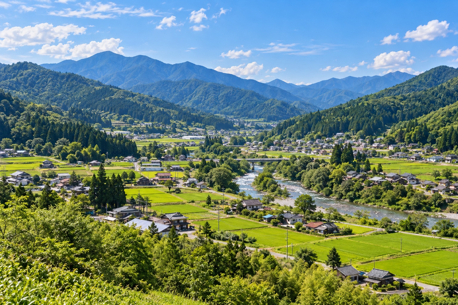 方言・地域音声